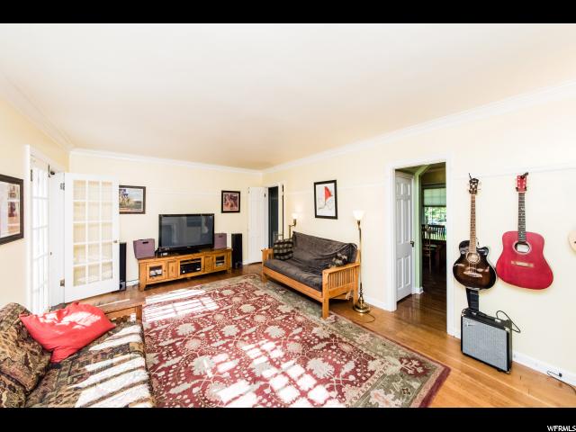 718 N 200 E, Logan, UT 84321 — photo 9