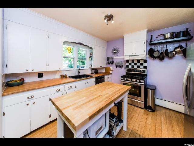718 N 200 E, Logan, UT 84321 — photo 2