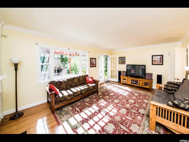 718 N 200 E, Logan, UT 84321 — photo 8
