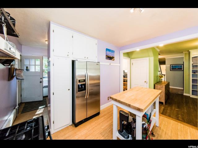 718 N 200 E, Logan, UT 84321 — photo 3