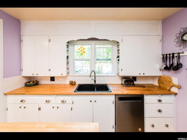 718 N 200 E, Logan, UT 84321 — photo 4