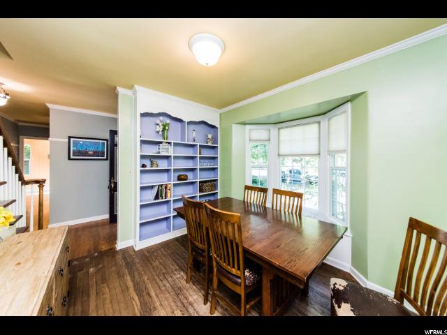 718 N 200 E, Logan, UT 84321 — photo 5