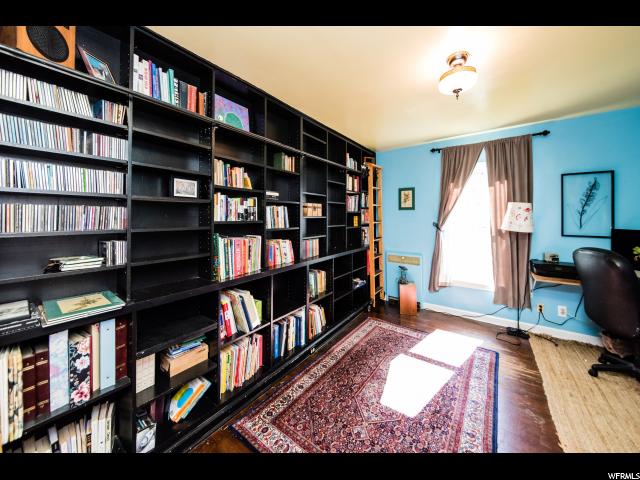 718 N 200 E, Logan, UT 84321 — photo 11