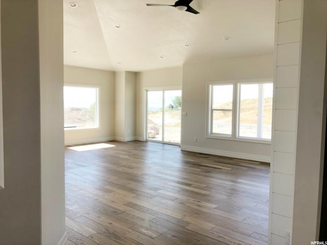 463 E Canyon Rim Rd, Smithfield, UT 84335 — photo 10