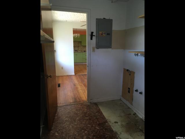 1027 E Stowe S, Ogden, UT 84404 — photo 12
