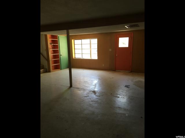 1027 E Stowe S, Ogden, UT 84404 — photo 3
