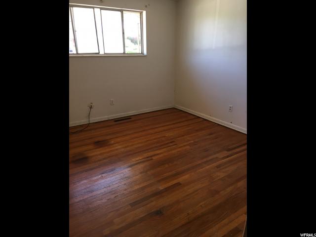 1027 E Stowe S, Ogden, UT 84404 — photo 5