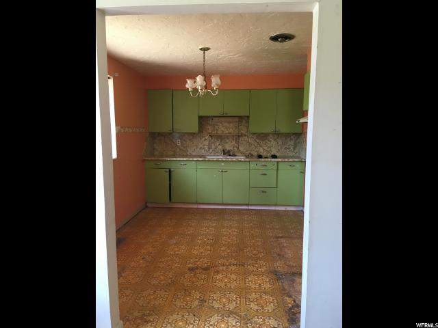1027 E Stowe S, Ogden, UT 84404 — photo 10