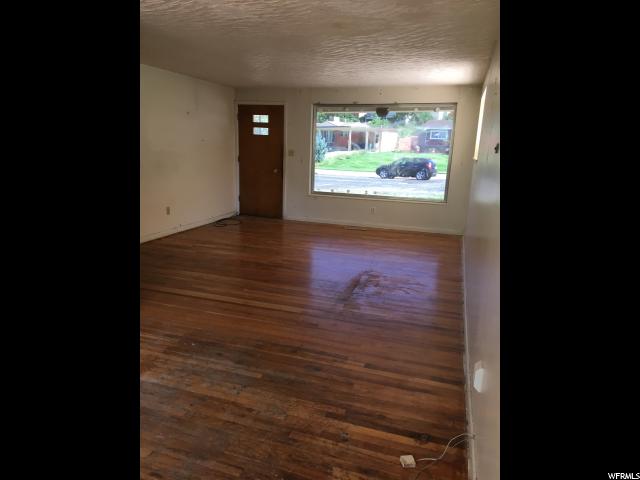 1027 E Stowe S, Ogden, UT 84404 — photo 9