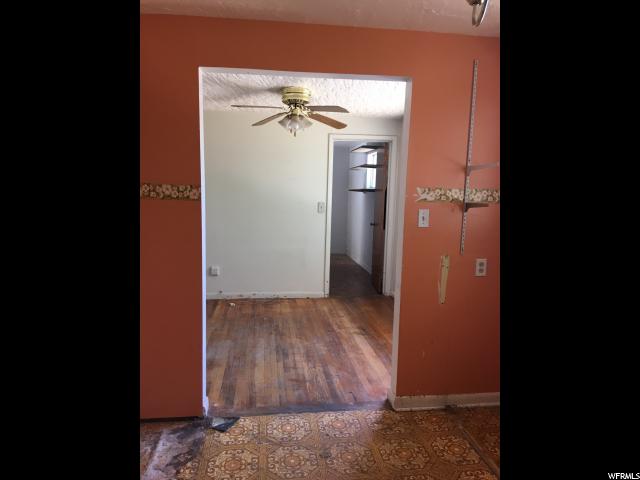 1027 E Stowe S, Ogden, UT 84404 — photo 8