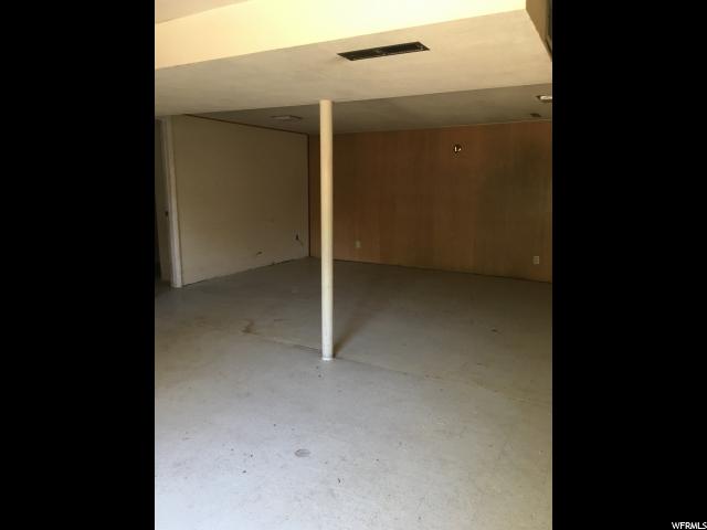 1027 E Stowe S, Ogden, UT 84404 — photo 2
