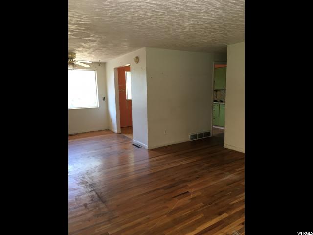 1027 E Stowe S, Ogden, UT 84404 — photo 11