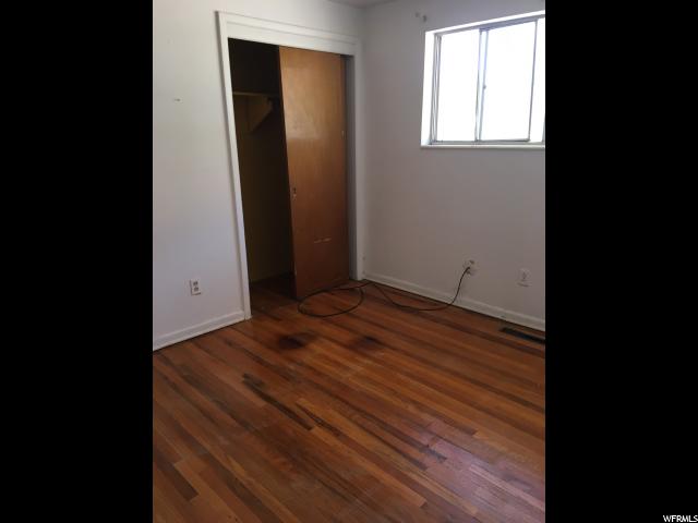 1027 E Stowe S, Ogden, UT 84404 — photo 4