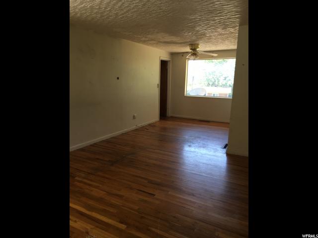 1027 E Stowe S, Ogden, UT 84404 — photo 7