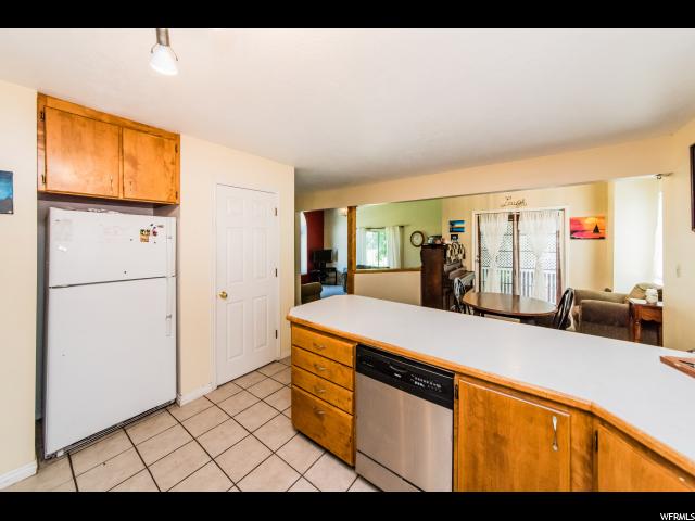 244 W 1330 N, Logan, UT 84321 — photo 12