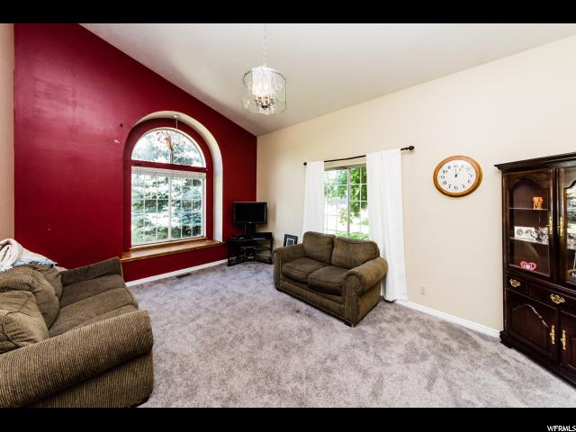 244 W 1330 N, Logan, UT 84321 — photo 6
