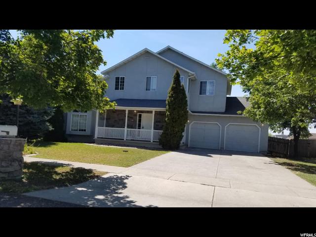 244 W 1330 N, Logan, UT 84321 — photo 3