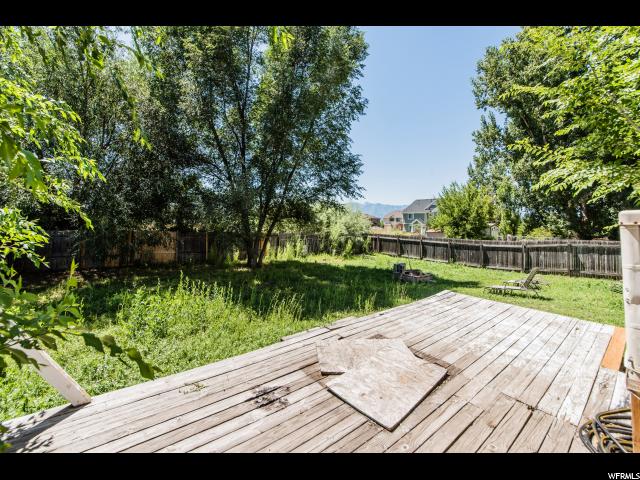 244 W 1330 N, Logan, UT 84321 — photo 4