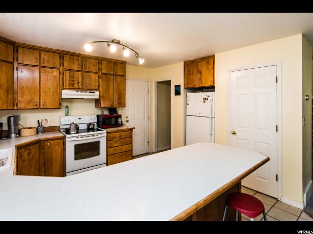 244 W 1330 N, Logan, UT 84321 — photo 11