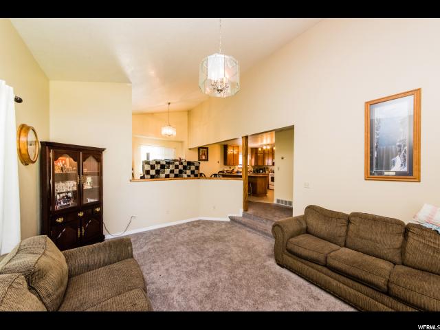 244 W 1330 N, Logan, UT 84321 — photo 8