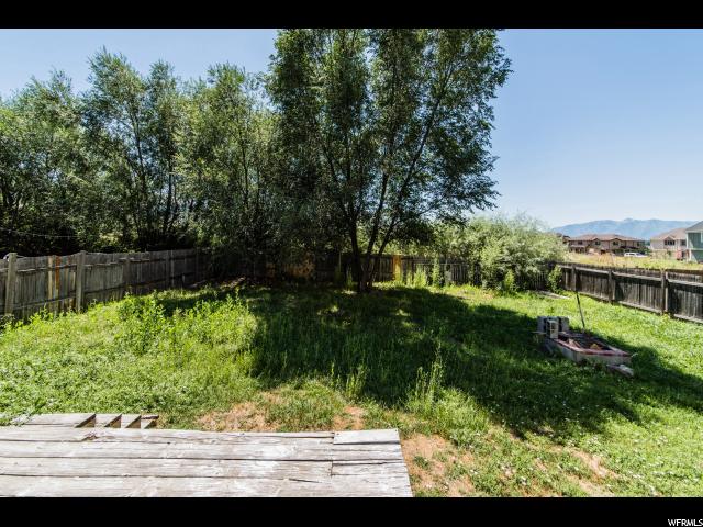 244 W 1330 N, Logan, UT 84321 — photo 5
