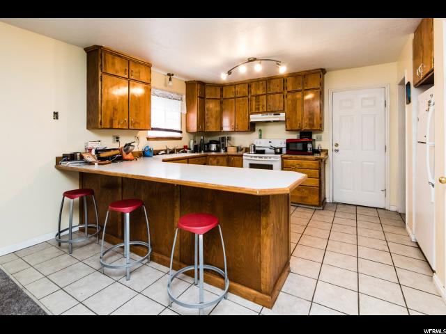 244 W 1330 N, Logan, UT 84321 — photo 10