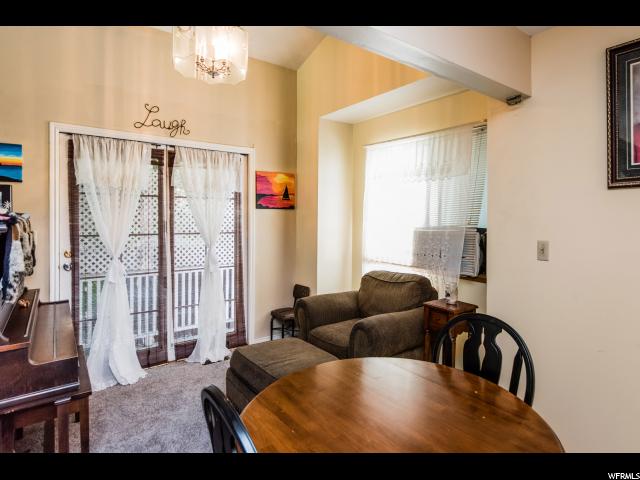 244 W 1330 N, Logan, UT 84321 — photo 9