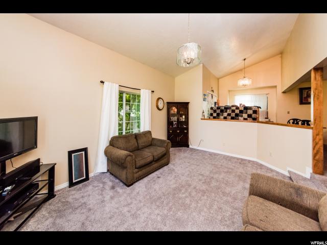 244 W 1330 N, Logan, UT 84321 — photo 7