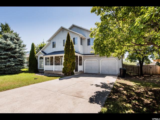 244 W 1330 N, Logan, UT 84321 — photo 2
