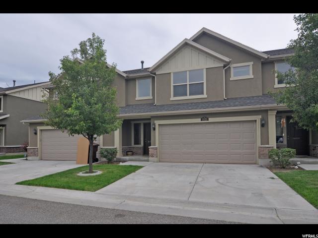 2125 Whiston, West Haven, UT 84401 — photo 2