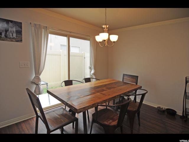 2125 Whiston, West Haven, UT 84401 — photo 6