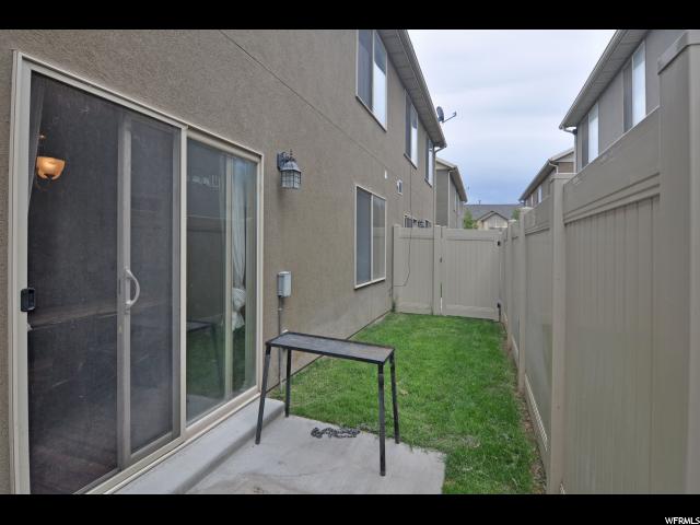 2125 Whiston, West Haven, UT 84401 — photo 3