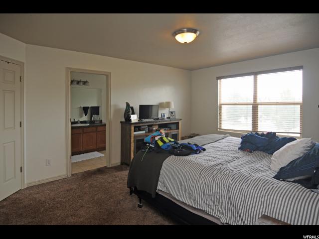 2125 Whiston, West Haven, UT 84401 — photo 11