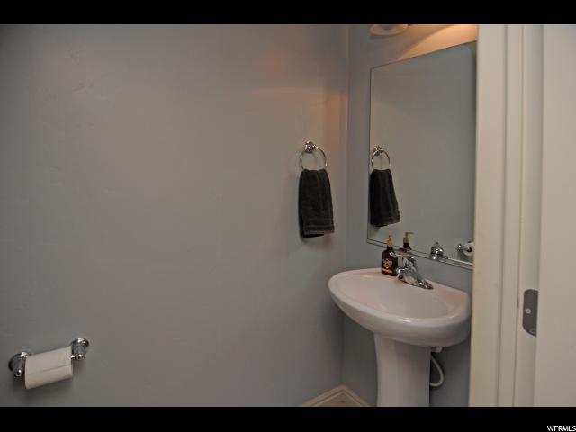2125 Whiston, West Haven, UT 84401 — photo 10