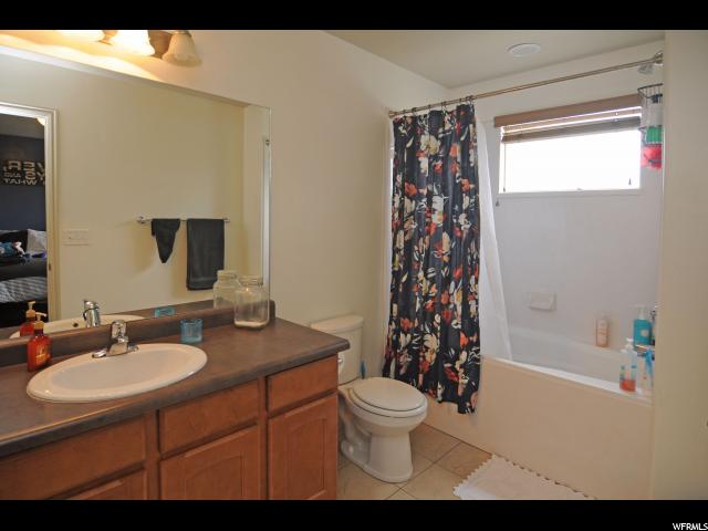 2125 Whiston, West Haven, UT 84401 — photo 12
