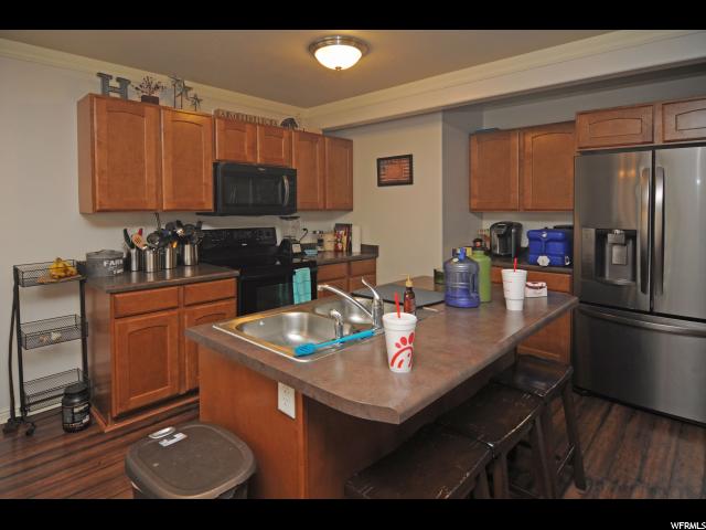 2125 Whiston, West Haven, UT 84401 — photo 8