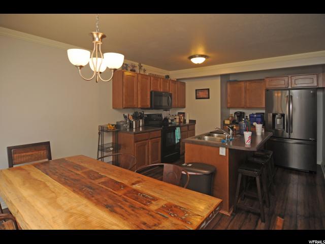 2125 Whiston, West Haven, UT 84401 — photo 4