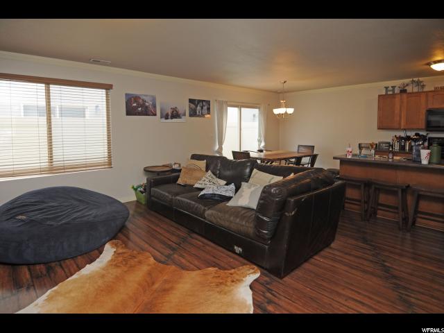 2125 Whiston, West Haven, UT 84401 — photo 7
