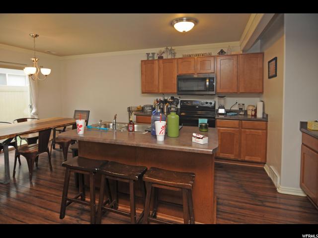 2125 Whiston, West Haven, UT 84401 — photo 9