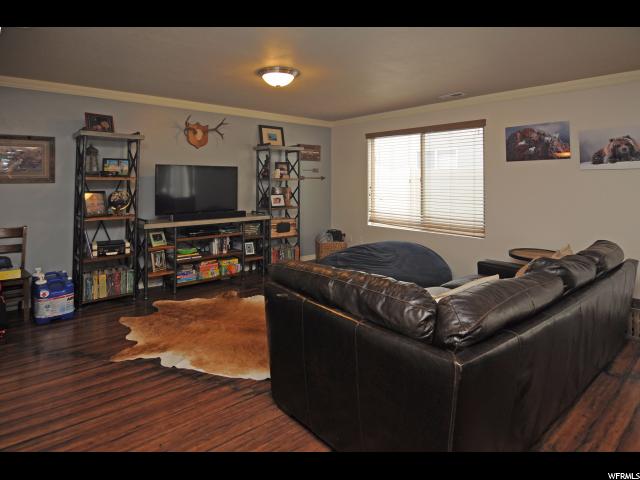 2125 Whiston, West Haven, UT 84401 — photo 5