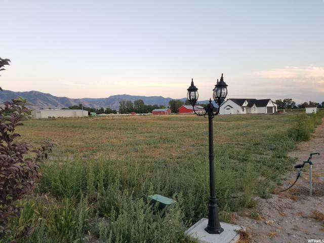 5766 N 960 W #1, Smithfield, UT 84335 — photo 6