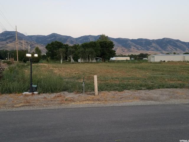 5766 N 960 W #1, Smithfield, UT 84335 — photo 4