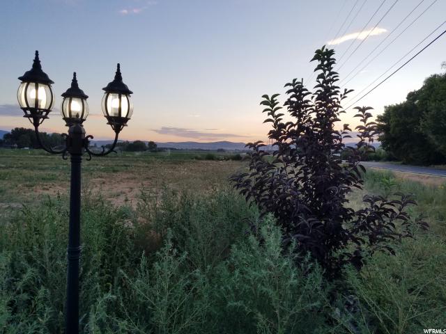 5766 N 960 W #1, Smithfield, UT 84335 — photo 5