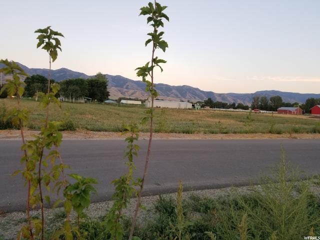 5766 N 960 W #1, Smithfield, UT 84335 — photo 3
