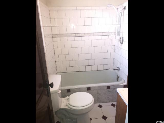 1188 24th, Ogden, UT 84401 — photo 9