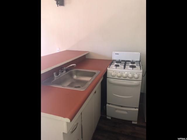 1188 24th, Ogden, UT 84401 — photo 11