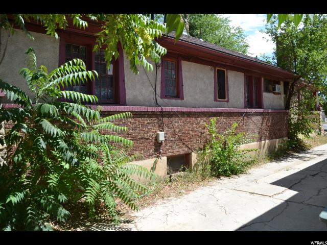 1188 24th, Ogden, UT 84401 — photo 4