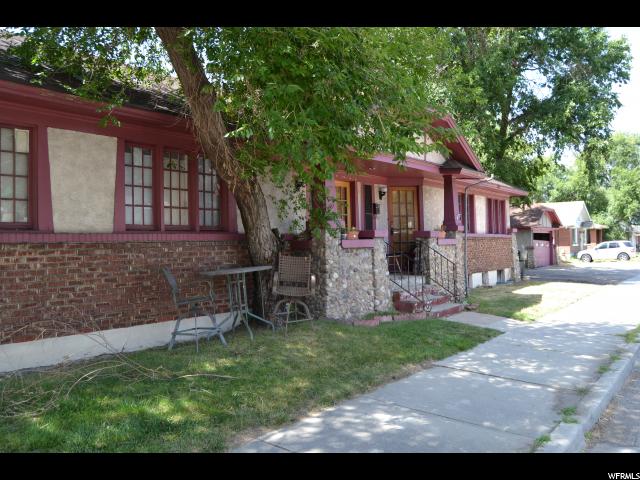 1188 24th, Ogden, UT 84401 — photo 5