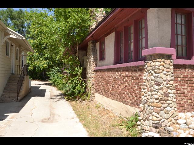 1188 24th, Ogden, UT 84401 — photo 3