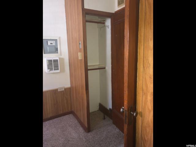 1188 24th, Ogden, UT 84401 — photo 10
